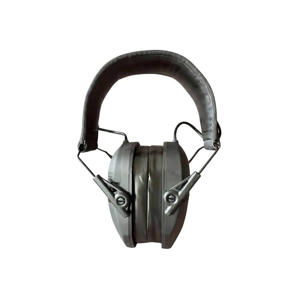 Protetores auriculares de proteção auditiva AD-452B7AA